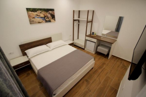 Eden Suites&Apartments Sarande